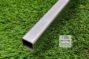 1.25x1.25-4-feet-steel-tube-2