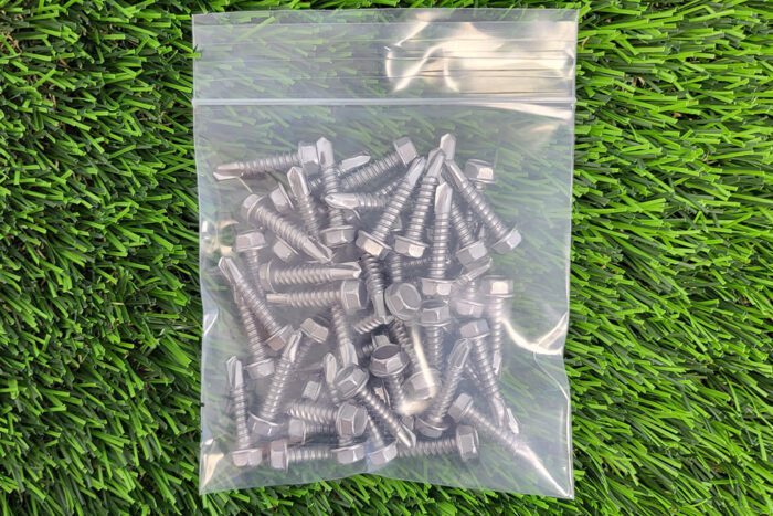 12-Hex-Washer-self-drilling-1-inch-screw