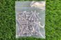 12-Hex-Washer-self-drilling-1-inch-screw