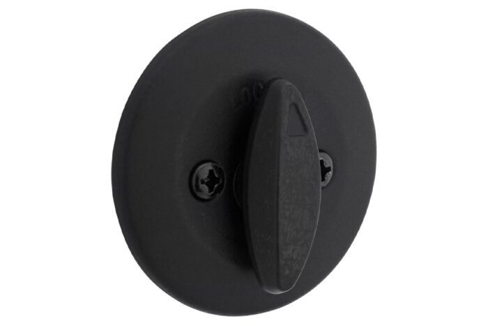 Keyed-Deadbolt-2.jpg