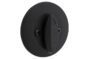 Keyed-Deadbolt-2.jpg