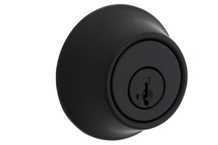 Keyed-Deadbolt-3.jpg