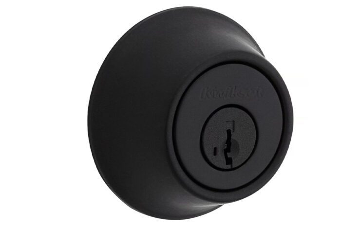 Keyed-Deadbolt-3.jpg