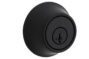 Keyed-Deadbolt-3.jpg