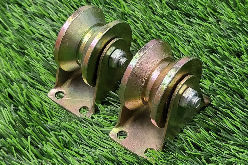 Set-of-2-V-Wheels