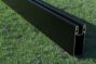 Aluminum Gate Frame