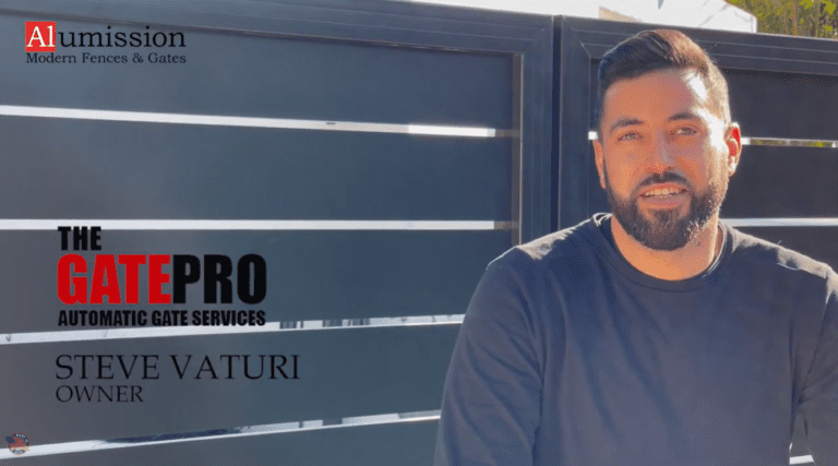 Alumission Testimonial By The Gate Pro