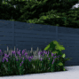 Alumission Aluminum Fence Kit Dallas Style - Image 2