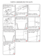 Alumission aluminum gate kit installation guide page 3