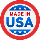 made in usa