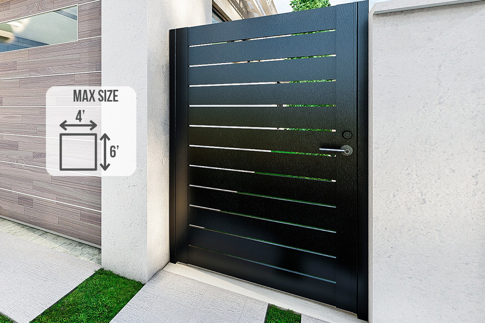 4x6-aluminum-gate-kit-LA