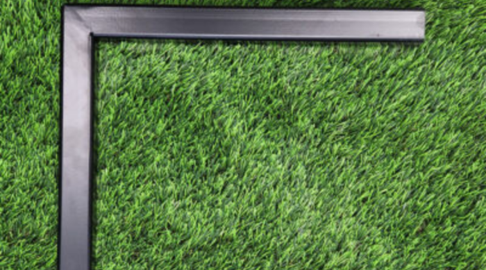 Connector For Posts