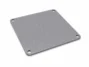 Side Post Cap Light Gray