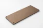 Gate Frame Cap - Image 6