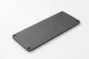 Gate Frame Cap - Image 5