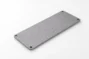 Gate Frame Cap - Image 4