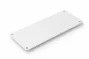 Gate Frame Cap - Image 3