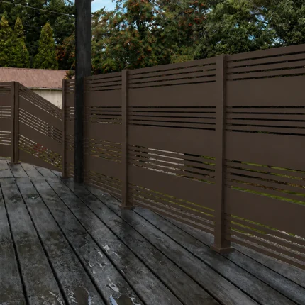 Aluminum Bronze Kit Las Vegas Style