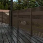 Aluminum Bronze Kit Las Vegas Style