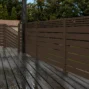 Alumission Aluminum Railing Kit Dallas Style - Image 2