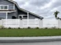 Alumission Aluminum Between Columns Kit Los Angeles Style - Image 2
