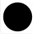 Black-1.png Black-1.png
