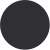 Black powder coated aluminum Black powder coated aluminum