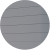 Light Gray Powder Coat Light Gray Powder Coat