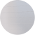Color- White Color- White