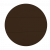 Dark-Bronze.png Dark-Bronze.png